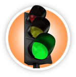 Sarasota County Defensive Driver Program